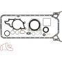 Victor Reinz 08-34038-01 Engine Conversion Gasket Set