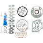 Victor Reinz 08-36428-01 Engine Crankcase Cover Gasket Set