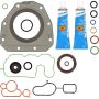 Victor Reinz 08-39129-01 Engine Conversion Gasket Set