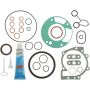 Victor Reinz 08-39547-01 Engine Conversion Gasket Set