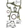 Victor Reinz 08-40999-01 Engine Conversion Gasket Set
