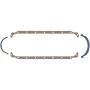 Victor Reinz 10-10013-01 Engine Oil Pan Gasket Set