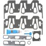 Victor Reinz 10-10036-01 Valley Pan Gasket Set