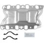 Victor Reinz 10-10038-01 Valley Pan Gasket Set