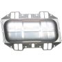 Victor Reinz 10-10043-01 Valley Pan Gasket Set