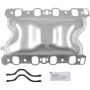 Victor Reinz 10-10048-01 Valley Pan Gasket Set