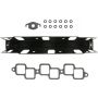 Victor Reinz 10-10062-01 Valley Pan Gasket Set