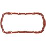 Victor Reinz 10-10071-01 Engine Oil Pan Gasket Set for 90-01 Ford 3.0L V6