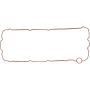 Victor Reinz 10-10072-01 Engine Oil Pan Gasket Set for 03-10 Ford 6.0L, 6.4L V8