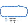 Victor Reinz 10-10079-01 Engine Oil Pan Gasket Set