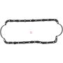Victor Reinz 10-10087-01 Engine Oil Pan Gasket Set