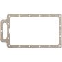 Victor Reinz 10-10113-01 Engine Oil Pan Gasket Set