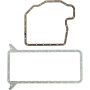 Victor Reinz 10-10120-01 Engine Oil Pan Gasket Set
