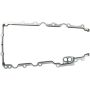Victor Reinz 10-10142-01 Engine Oil Pan Gasket Set