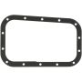 Victor Reinz 10-10145-01 Engine Oil Pan Gasket Set