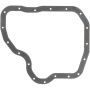 Victor Reinz 10-10146-01 Engine Oil Pan Gasket Set