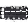 Victor Reinz 10-10147-01 Engine Oil Pan Gasket Set