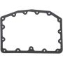 Victor Reinz 10-10149-01 Engine Oil Pan Gasket Set