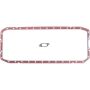 Victor Reinz 10-10150-01 Engine Oil Pan Gasket Set