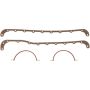 Victor Reinz 10-10166-01 Engine Oil Pan Gasket Set