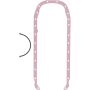Victor Reinz 10-10175-01 Engine Oil Pan Gasket Set