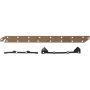 Victor Reinz 10-10180-01 Engine Oil Pan Gasket Set