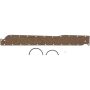 Victor Reinz 10-10181-01 Engine Oil Pan Gasket Set