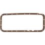 Victor Reinz 10-10188-01 Engine Oil Pan Gasket Set