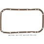 Victor Reinz 10-10194-01 Engine Oil Pan Gasket Set