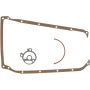 Victor Reinz 10-10200-01 Engine Oil Pan Gasket Set