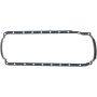 Victor Reinz 10-10201-01 Engine Oil Pan Gasket Set for 91-00 GM 7.4L V8