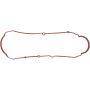 Victor Reinz 10-10202-01 Engine Oil Pan Gasket Set for 94-05 GM 3.1L V6