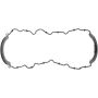 Victor Reinz 10-10203-01 Engine Oil Pan Gasket Set for 99-06 GM 4.3L V6