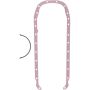 Victor Reinz 10-10204-01 Engine Oil Pan Gasket Set