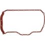 Victor Reinz 10-10205-01 Engine Oil Pan Gasket Set for 92-02 Jeep and Dodge 2.5L L4