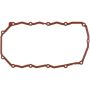 Victor Reinz 10-10212-01 Engine Oil Pan Gasket Set for 95-08 Chrysler, Jeep and Plymouth 2.4L L4