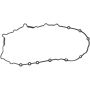 Victor Reinz 10-10216-01 Engine Oil Pan Gasket Set for 00-05 Buick 3.8L V6