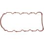 Victor Reinz 10-10217-01 Engine Oil Pan Gasket Set for 95-03 Ford 2.0L