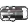 Victor Reinz 10-10220-01 Engine Oil Pan Gasket Set