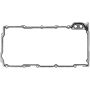Victor Reinz 10-10223-01 Engine Oil Pan Gasket Set for GM 5.3L, 5.7L, 6.0L, and 6.2L V8