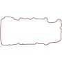 Victor Reinz 10-10224-01 Engine Oil Pan Gasket Set for 93-11 GM 4.0L, 4.6L V8