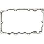 Victor Reinz 10-10225-01 Engine Oil Pan Gasket Set