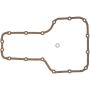 Victor Reinz 10-10226-01 Engine Oil Pan Gasket Set