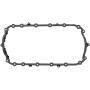 Victor Reinz 10-10227-01 Engine Oil Pan Gasket Set for 02-08 Ford 3.0L V6