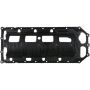 Victor Reinz 10-10230-01 Engine Oil Pan Gasket Set for 03-10 Chrysler and Dodge 2.4L L4