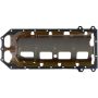 Victor Reinz 10-10231-01 Engine Oil Pan Gasket Set