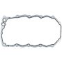 Victor Reinz 10-10232-01 Engine Oil Pan Gasket Set