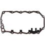 Victor Reinz 10-10233-01 Engine Oil Pan Gasket Set