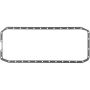 Victor Reinz 10-10235-01 Engine Oil Pan Gasket Set
