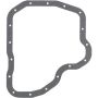 Victor Reinz 10-10238-01 Engine Oil Pan Gasket Set